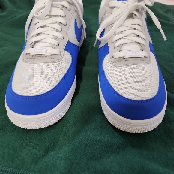 Nike Air Force 1 Low Time Warp main image 4